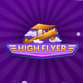 High Flyer gokkast