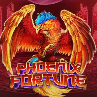 Phoenix Fortune gokkast